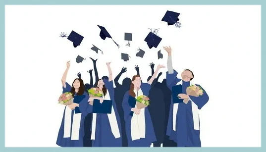 Graduation